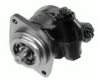 ZF LENKSYSTEME 7673.955.370 Hydraulic Pump, steering system